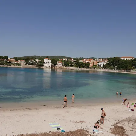 Tranquille Centre Pres Bandol